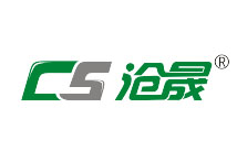 兄弟，請(qǐng)告訴我環(huán)氧地坪你干多久了？